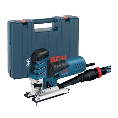 BOSCH-B SEGHETTO ALTERNATIVO 780W GST150CE