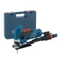 BOSCH-B SEGHETTO ALTERNATIVO 650W GST90E