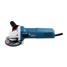 BOSCH-B MINI-SMERIGLIATRICE 750W GWS750