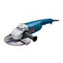 BOSCH-B SMERIGLIATRICE 2200W GWS22-230J PROFESSIONAL (EX 230JH)