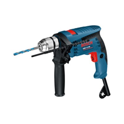 BOSCH-B TRAPANO 600W GSB13RE