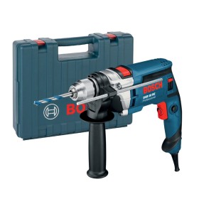BOSCH-B TRAPANO 750W GSB16RE