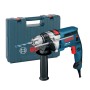 BOSCH-B TRAPANO 750W GSB16RE