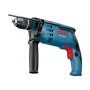 BOSCH-B TRAPANO 750W GSB1600 PROFESSIONAL