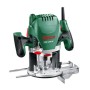 BOSCH-V FRESATRICE 1200W POF1200AE