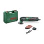 BOSCH-V UTENSILE MULTIFUNZIONE 220W PMF 220 CE