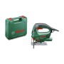 BOSCH-V SEGHETTO ALTERNATIVO 500W PST 650 SET