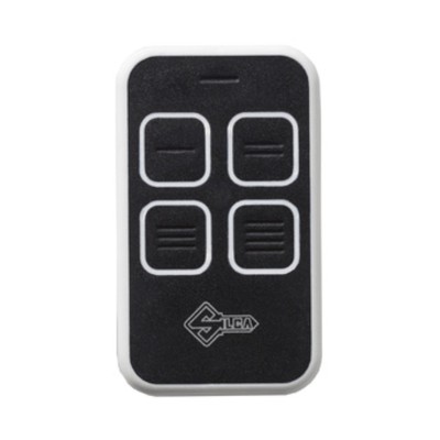 SILCA RADIOCOMANDO AIR4-V PLUS 128 FX-ROLL MULTIF