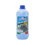 RHUTTEN LAVAVETRI PLURISTAGIONALE 1000 ML.