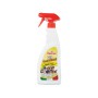 RHUTTEN DISABITUANTE CANI E GATTI 750 ML