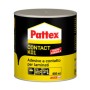PATTEX ADESIVO CONTACT K01 PER LAMINATI 850 ML