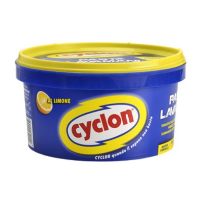 CYCLON PASTA LAVAMANI 0,500 L