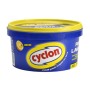 CYCLON PASTA LAVAMANI 0,500 L