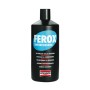 AREXONS FEROX CONVERTIRUGGINE 375 ML 4148