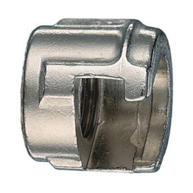 ANI 13/B BL DADO FRESATO PER RUBIN ATTACCO 3/8 2 PZ