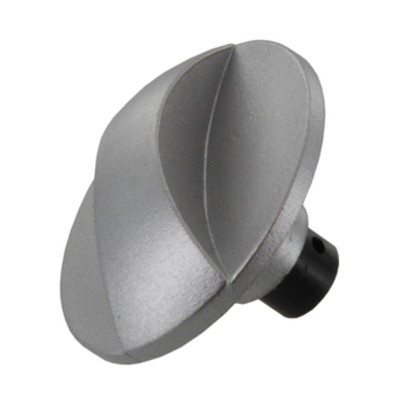 MANOPOLA APERTURA P/CASSAFORTE ELETTRONICA