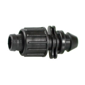 PL ALA GOCC PIAT DEVIAZIONE C/GOMMINO 853 D 16 MM