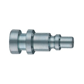 ANI 15/B BL INNESTO RAPIDO ATTACCO BAIONETTA 2 PZ