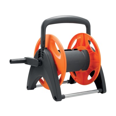 AVVOLGITUBO PORTATILE GF REELY