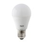 BEGHELLI LED GOCCIA E27 15W 56817 FREDDA 6500K* PLAST