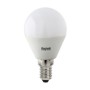 BEGHELLI LED SFERA E14 5W 56813 NATURALE 4000K* PLAST