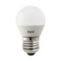 BEGHELLI LED SFERA E27 5W 56815 NATURALE 4000K PLAST