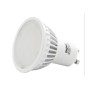 BEGHELLI LED GU10 7W 56858 NATURALE 4000K