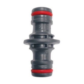 RACCORDO DI GIUNZIONE YOYO GO