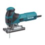 MAKITA SEGHETTO ALTERNATIVO 580W 4351TJ