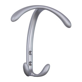 APPENDIABITI MG40083 ZAMA 120X123 MM CROMO OP