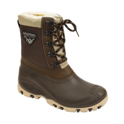 STIVALI CACCIA MOUNTAIN N.44