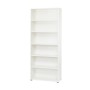 KIT LIBRERIA PRIMA 89X40XH222 CM 8042149