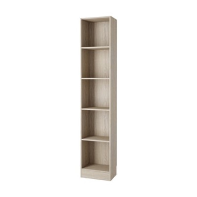 KIT LIBRERIA WORKING 41X27XH203 CM 71775/AK