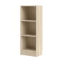 KIT LIBRERIA WORKING 41X27XH107 CM 71774/AK