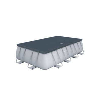 TOP COPERTURA PISCINA C/TEL.CM.282X196