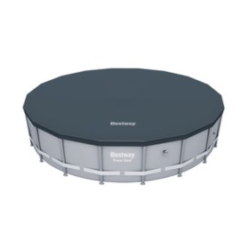 TOP COPERTURA PISCINA C/TEL.DIA.CM.549