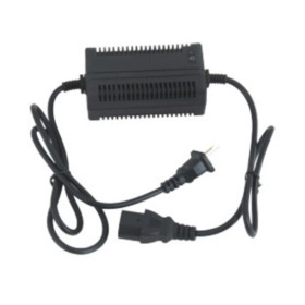 CARICABAT.X POMPA A PRESSIONE CARREL.SX-MD16E