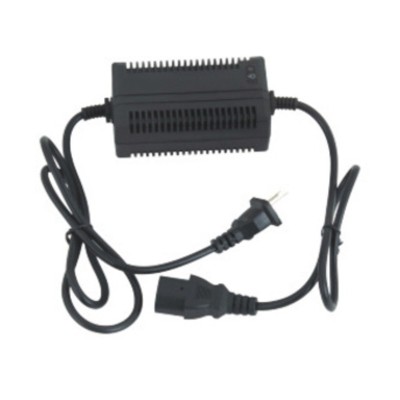 CARICABAT.X POMPA A PRESSIONE CARREL.SX-MD16E