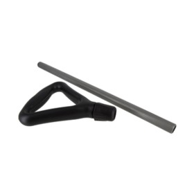 MANICO TELESCOPICO P/POMPA PRESS.CAR.SX-MD16E