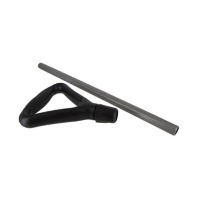 MANICO TELESCOPICO P/POMPA PRESS.CAR.SX-MD16E