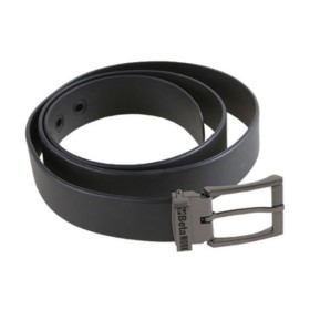 CINTURA DA LAVORO BETA 7984G