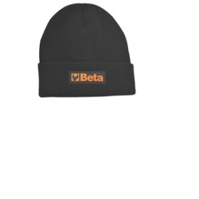 BERRETTO INVERNALE BETA 7981T