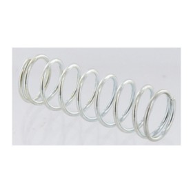 MOLLA 30 MM P/FORBICI IN FILO 247603-19/247F33190