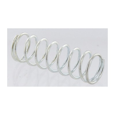 MOLLA 30 MM P/FORBICI IN FILO 247603-19/247F33190