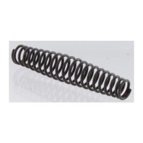 MOLLA 45 MM P/FORBICI G016 G017