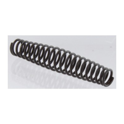 MOLLA 45 MM P/FORBICI G016 G017