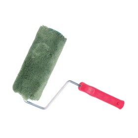 RULLO COMPLETO POLIACRILICO D 58MMX20CM