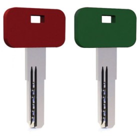 Chiavi per art. 2306-2307-2309