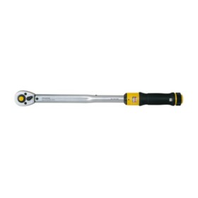 CHIAVE DINAMOMETRICA 40/200 Nm PROXXON 23353