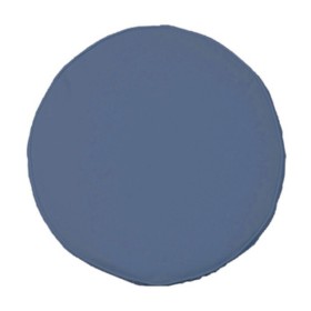 SET CUSCINI GRIGIO P/SALOTTO ANFORA PANNA 2 PZ